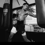 JRemy1633 Kick