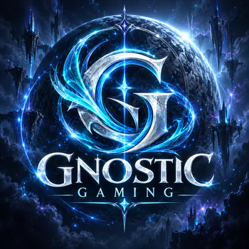 xgnostic