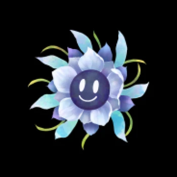 Kick profile picture for @derogatory