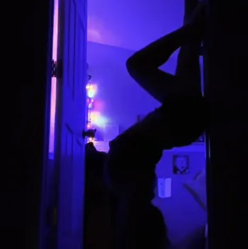Dark_Moon69