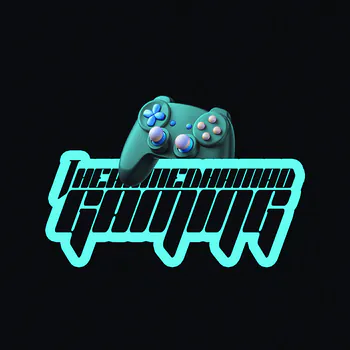 theahmedhamadgaming