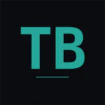 Tapeboard Kick