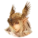 Xariel