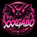 xxxgaboo