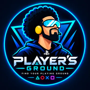 playersground