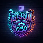 Bartii030