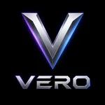 verostreem Kick