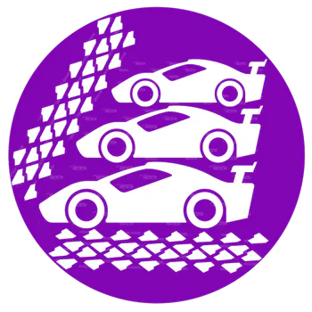 AiRacingTV