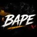 bayramcanbappe