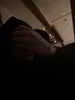 XenoCLB