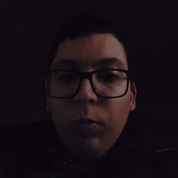 PedropDantas