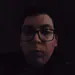 PedropDantas