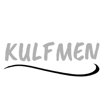 Kulfmen84