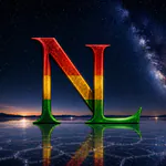enelo_o Kick