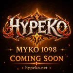 hypekonet Kick
