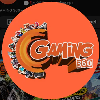 gaming_360_01