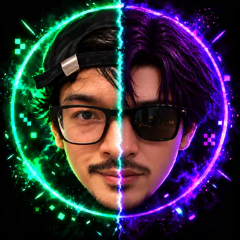RATCHANON_Burger