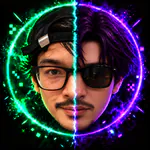 RATCHANON_Burger Kick