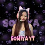 SomiyaOP Kick