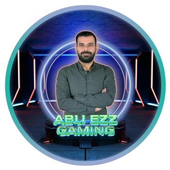 ABuEzZ Profile Picture