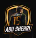 xAbushehri