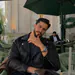 domeniclevi