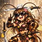 Jookit