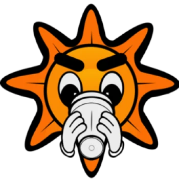 Kick profile picture for @biology
