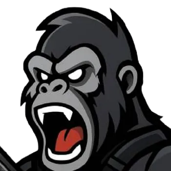 mwsilverback