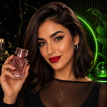 perfumeadicta