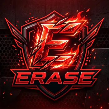 itsEraseLive
