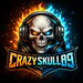 Crazyskull89
