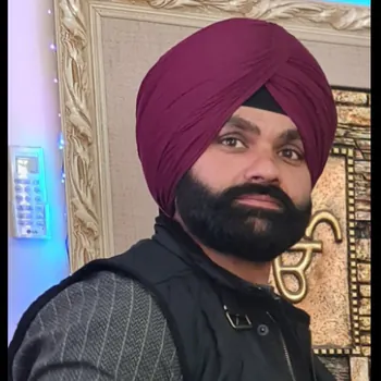 paramjitsngh319