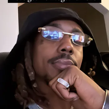Masteriskey