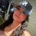 msjessicafunes