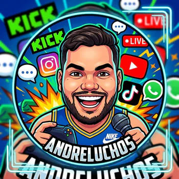 Andreslucho5