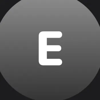 eneslurk