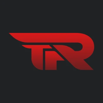 ThaRook