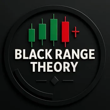 Blackrangetheory