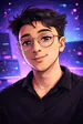 Sethkaih