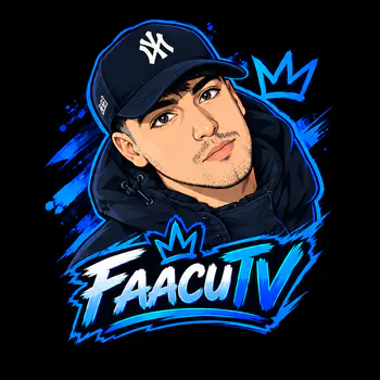 FaacuTV
