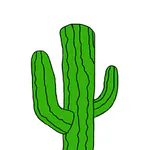 cactuszt