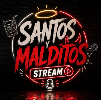 santosymalditos