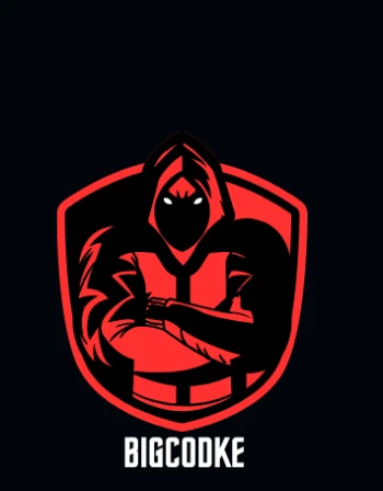 BigCodek