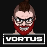 Vortus