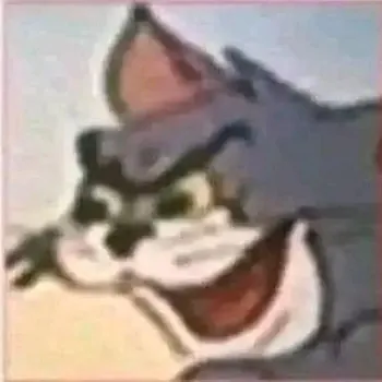 Nikpekt