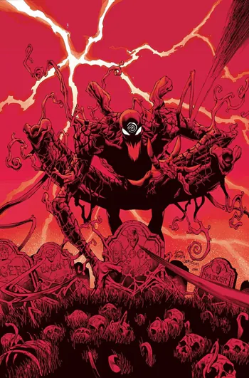 D_arkCarnage