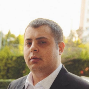 batuhanfurkan5