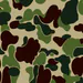 rangers