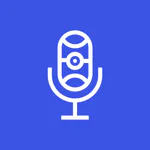 soccer_podcast Kick